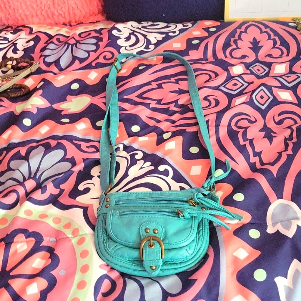Purse